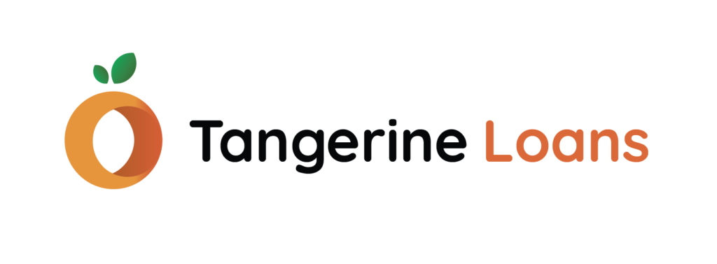 Home 3 tangerine loans