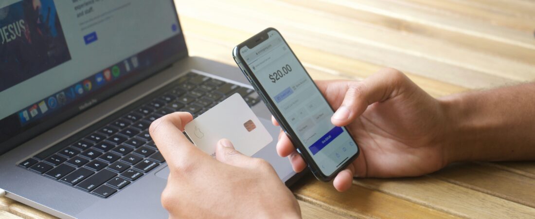 Unlocking Personal Loans for Everyone in the UK 1 Unlocking Personal Loans for Everyone in the UK